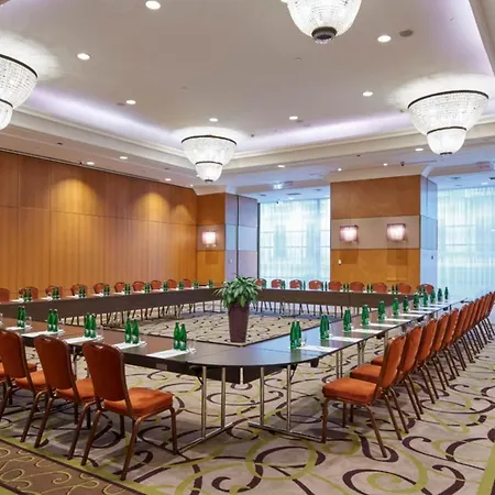 Intercontinental Budapest By Ihg-3